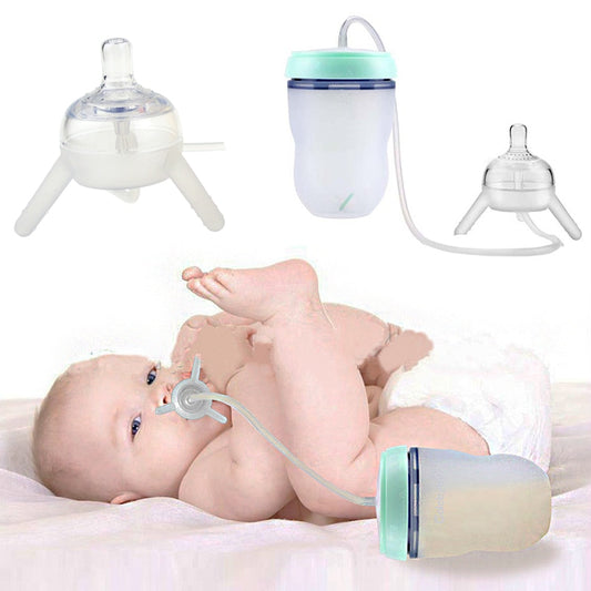 250ml Baby/Kids Sippy Cup